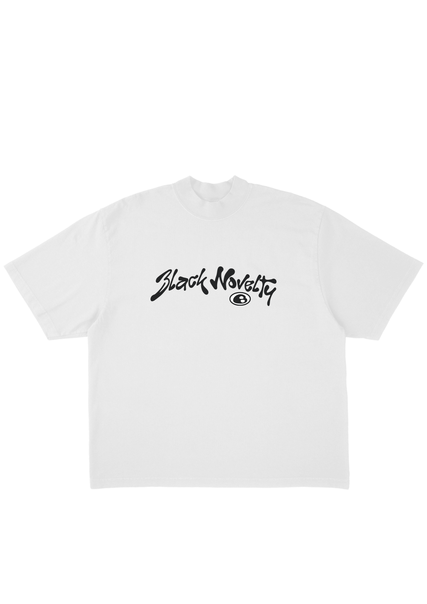 King Combs Tee