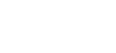 Black Novelty